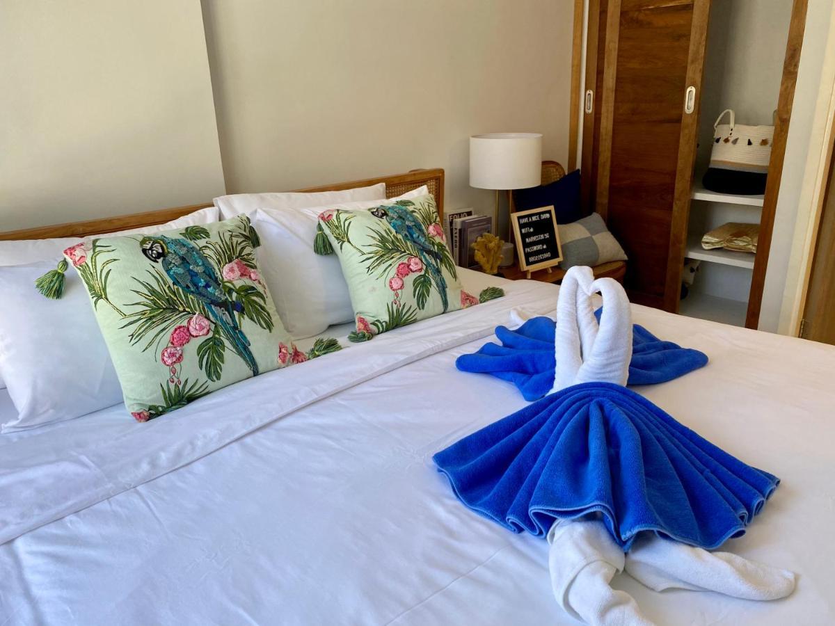 Family Suite New Apartment At Marvest Huahin City Center Ngoại thất bức ảnh